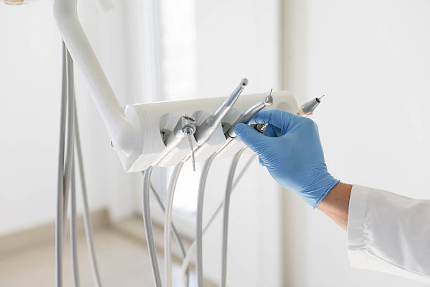 24/7 Emergency Tooth Extraction experts in Braddock Hills, PA
